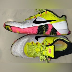 Women’s Nike Shoes